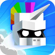 Will APK Download APK